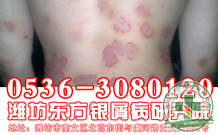 因為專業(yè)  所以可靠